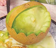 Кулинарная коллекция. Шаг за шагом Кулинарная коллекция. Шаг за шагом