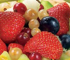 Кулинарная коллекция. Шаг за шагом Кулинарная коллекция. Шаг за шагом