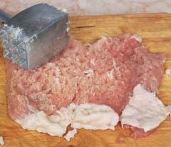 Кулинарная коллекция. Шаг за шагом Кулинарная коллекция. Шаг за шагом