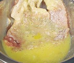 Кулинарная коллекция. Шаг за шагом Кулинарная коллекция. Шаг за шагом