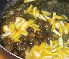 Кулинарная коллекция. Шаг за шагом Кулинарная коллекция. Шаг за шагом