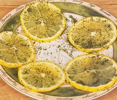 Кулинарная коллекция. Шаг за шагом Кулинарная коллекция. Шаг за шагом