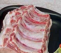 Кулинарная коллекция. Шаг за шагом Кулинарная коллекция. Шаг за шагом