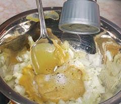 Кулинарная коллекция. Шаг за шагом Кулинарная коллекция. Шаг за шагом