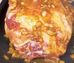 Кулинарная коллекция. Шаг за шагом Кулинарная коллекция. Шаг за шагом