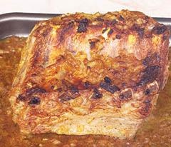 Кулинарная коллекция. Шаг за шагом Кулинарная коллекция. Шаг за шагом