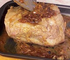 Кулинарная коллекция. Шаг за шагом Кулинарная коллекция. Шаг за шагом