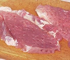 Кулинарная коллекция. Шаг за шагом Кулинарная коллекция. Шаг за шагом