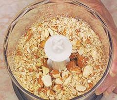 Кулинарная коллекция. Шаг за шагом Кулинарная коллекция. Шаг за шагом