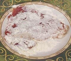 Кулинарная коллекция. Шаг за шагом Кулинарная коллекция. Шаг за шагом