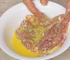 Кулинарная коллекция. Шаг за шагом Кулинарная коллекция. Шаг за шагом