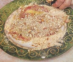 Кулинарная коллекция. Шаг за шагом Кулинарная коллекция. Шаг за шагом