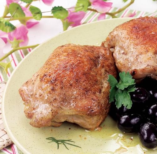 Кулинарная коллекция. Шаг за шагом Кулинарная коллекция. Шаг за шагом