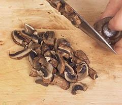 Кулинарная коллекция. Шаг за шагом Кулинарная коллекция. Шаг за шагом