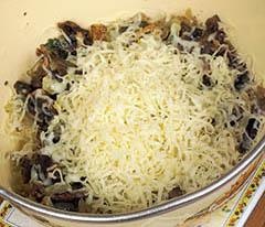 Кулинарная коллекция. Шаг за шагом Кулинарная коллекция. Шаг за шагом