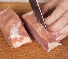 Кулинарная коллекция. Шаг за шагом Кулинарная коллекция. Шаг за шагом