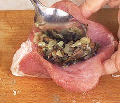 Кулинарная коллекция. Шаг за шагом Кулинарная коллекция. Шаг за шагом