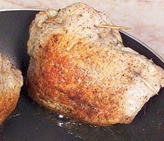 Кулинарная коллекция. Шаг за шагом Кулинарная коллекция. Шаг за шагом