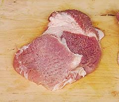 Кулинарная коллекция. Шаг за шагом Кулинарная коллекция. Шаг за шагом