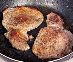 Кулинарная коллекция. Шаг за шагом Кулинарная коллекция. Шаг за шагом