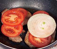 Кулинарная коллекция. Шаг за шагом Кулинарная коллекция. Шаг за шагом