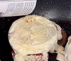 Кулинарная коллекция. Шаг за шагом Кулинарная коллекция. Шаг за шагом