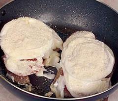 Кулинарная коллекция. Шаг за шагом Кулинарная коллекция. Шаг за шагом