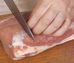 Кулинарная коллекция. Шаг за шагом Кулинарная коллекция. Шаг за шагом