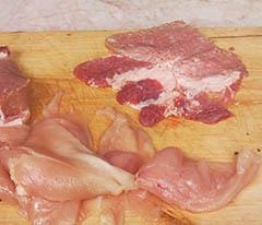 Кулинарная коллекция. Шаг за шагом Кулинарная коллекция. Шаг за шагом