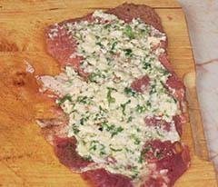 Кулинарная коллекция. Шаг за шагом Кулинарная коллекция. Шаг за шагом