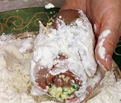 Кулинарная коллекция. Шаг за шагом Кулинарная коллекция. Шаг за шагом