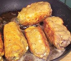 Кулинарная коллекция. Шаг за шагом Кулинарная коллекция. Шаг за шагом