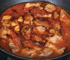 Кулинарная коллекция. Шаг за шагом Кулинарная коллекция. Шаг за шагом