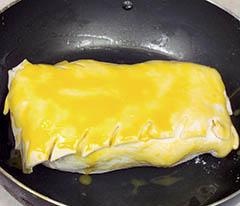 Кулинарная коллекция. Шаг за шагом Кулинарная коллекция. Шаг за шагом