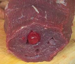 Кулинарная коллекция. Шаг за шагом Кулинарная коллекция. Шаг за шагом