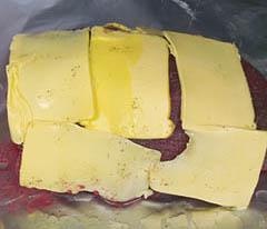 Кулинарная коллекция. Шаг за шагом Кулинарная коллекция. Шаг за шагом