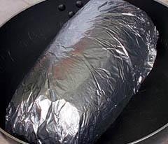 Кулинарная коллекция. Шаг за шагом Кулинарная коллекция. Шаг за шагом