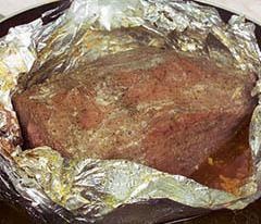 Кулинарная коллекция. Шаг за шагом Кулинарная коллекция. Шаг за шагом