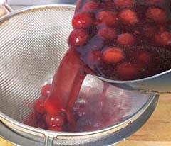 Кулинарная коллекция. Шаг за шагом Кулинарная коллекция. Шаг за шагом