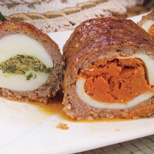 Кулинарная коллекция. Шаг за шагом Кулинарная коллекция. Шаг за шагом