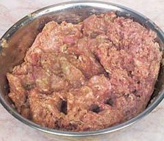 Кулинарная коллекция. Шаг за шагом Кулинарная коллекция. Шаг за шагом