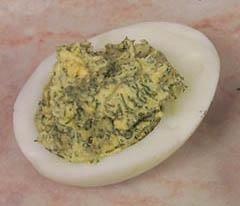 Кулинарная коллекция. Шаг за шагом Кулинарная коллекция. Шаг за шагом