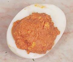 Кулинарная коллекция. Шаг за шагом Кулинарная коллекция. Шаг за шагом