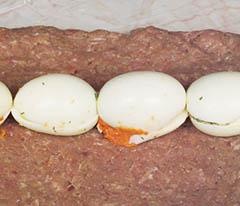 Кулинарная коллекция. Шаг за шагом Кулинарная коллекция. Шаг за шагом