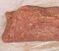 Кулинарная коллекция. Шаг за шагом Кулинарная коллекция. Шаг за шагом