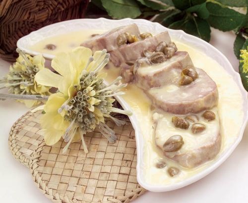 Кулинарная коллекция. Шаг за шагом Кулинарная коллекция. Шаг за шагом