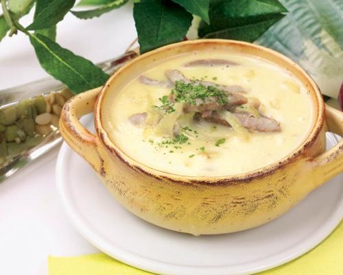 Кулинарная коллекция. Шаг за шагом Кулинарная коллекция. Шаг за шагом
