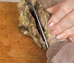 Кулинарная коллекция. Шаг за шагом Кулинарная коллекция. Шаг за шагом