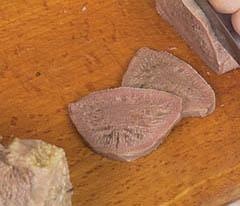 Кулинарная коллекция. Шаг за шагом Кулинарная коллекция. Шаг за шагом