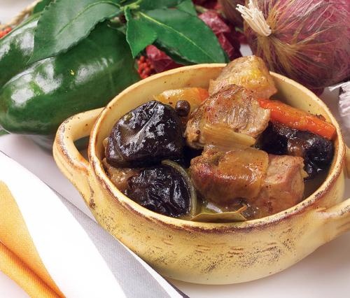Кулинарная коллекция. Шаг за шагом Кулинарная коллекция. Шаг за шагом